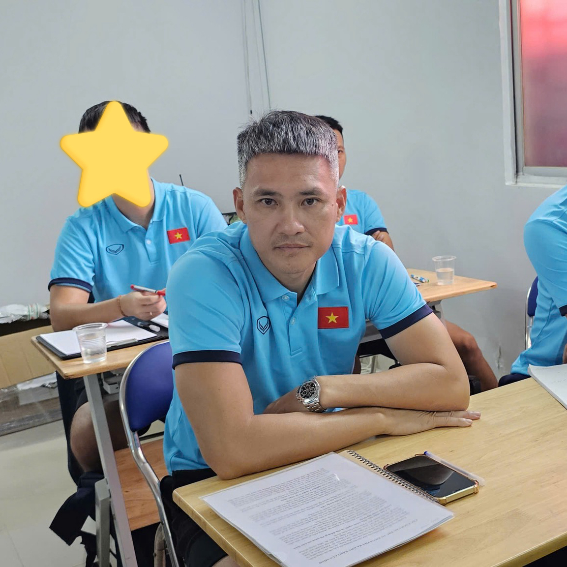 58623957012774331510934557084923831968426031n