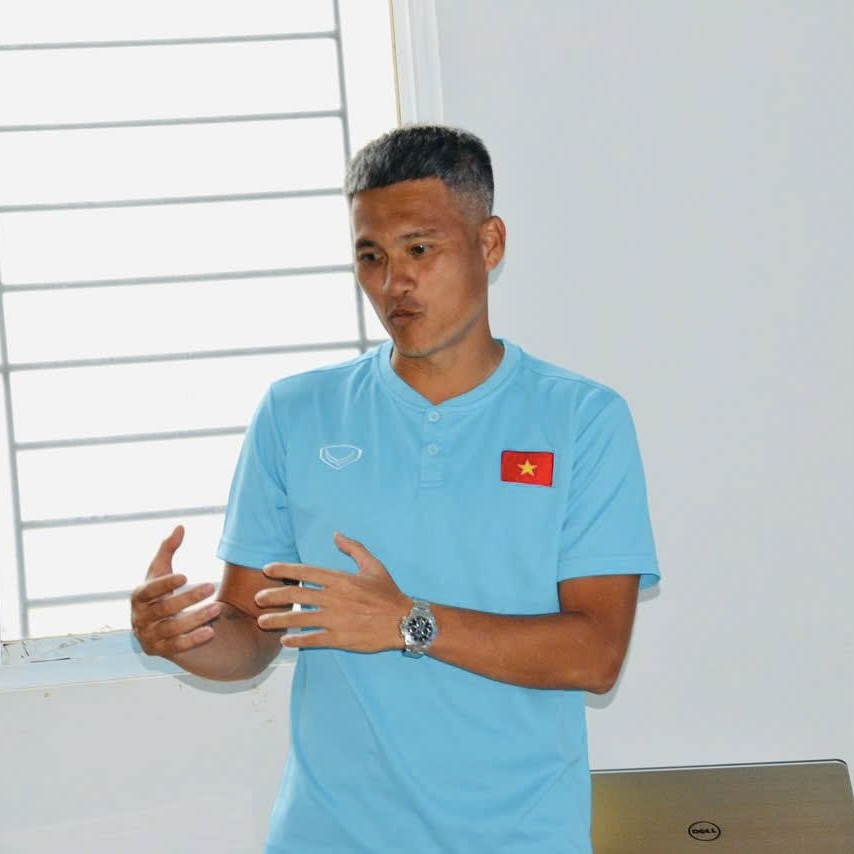 58772953213292578025781396454266660128112744n