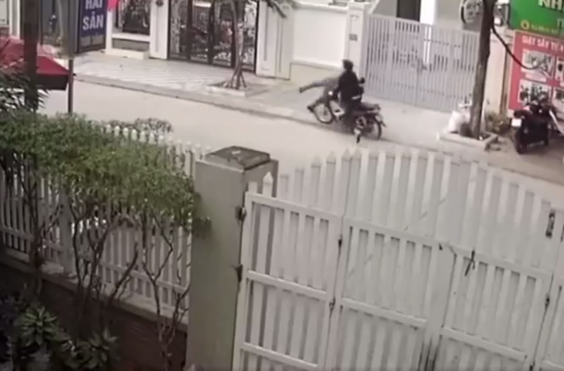 screen shot 2025 11 25 at 202652