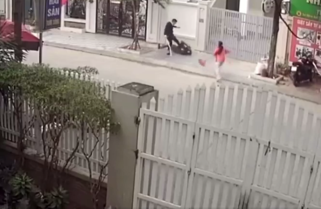 screen shot 2025 11 25 at 202718