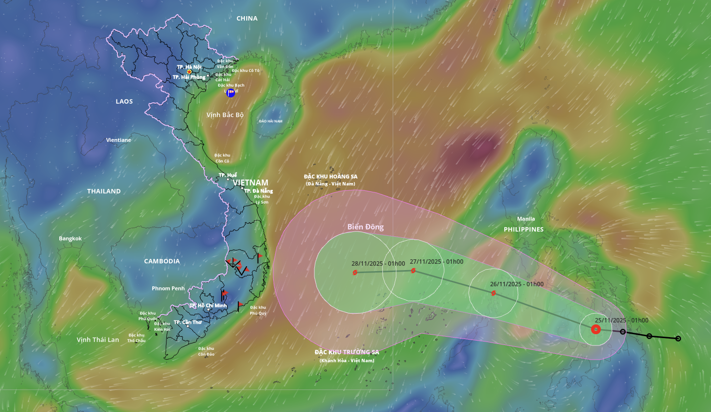 screenshot 2025 11 25 at 070046