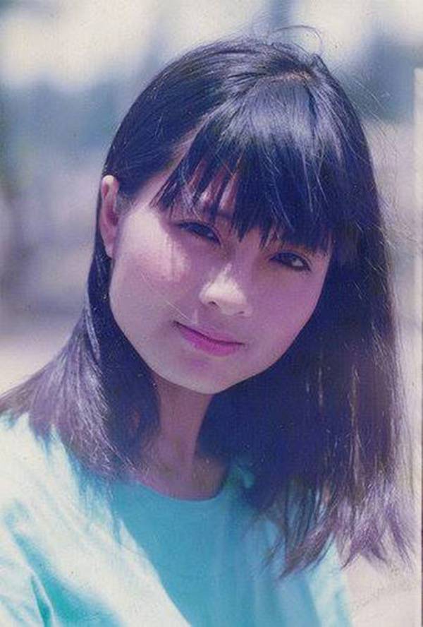 vo dau cua cong ly 03 1746785087091673433089 1746791640335 17467916405871924625342