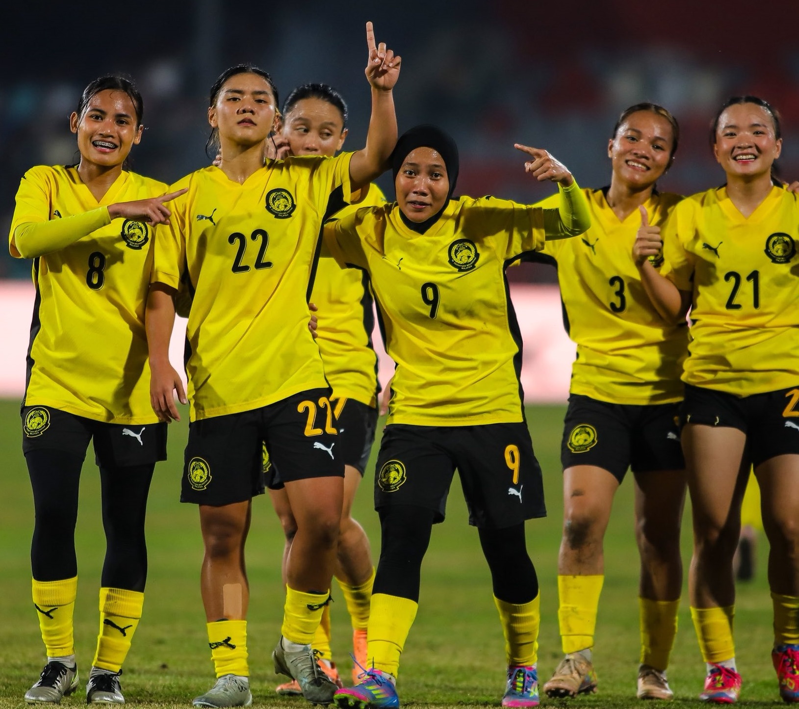 58849373115547069989358644046895666724086113n