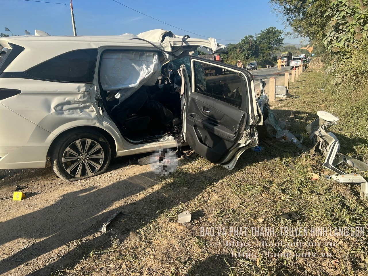 58910553112845153037201621614230322044582281n