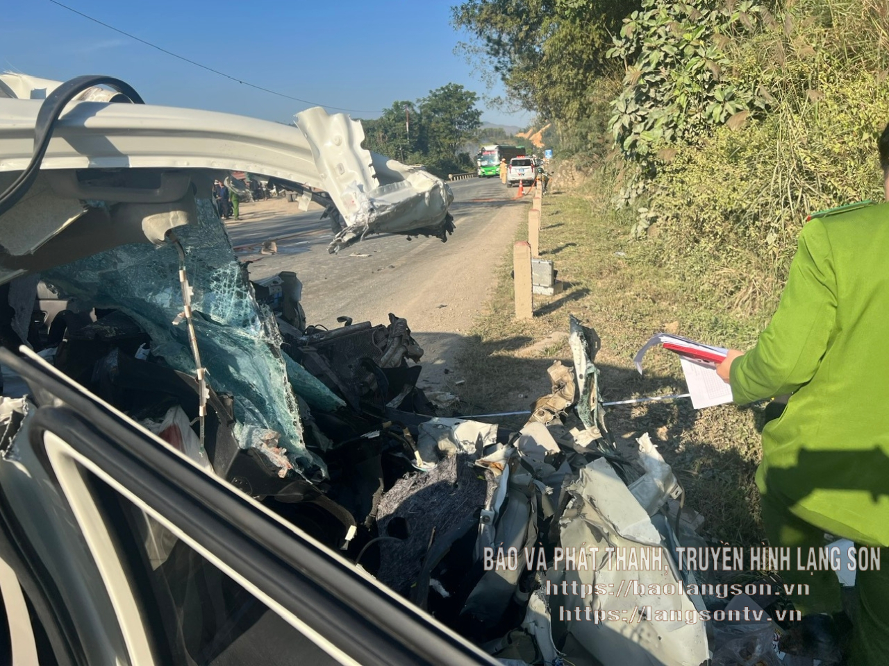 58962241312845152037201725541812956833243181n