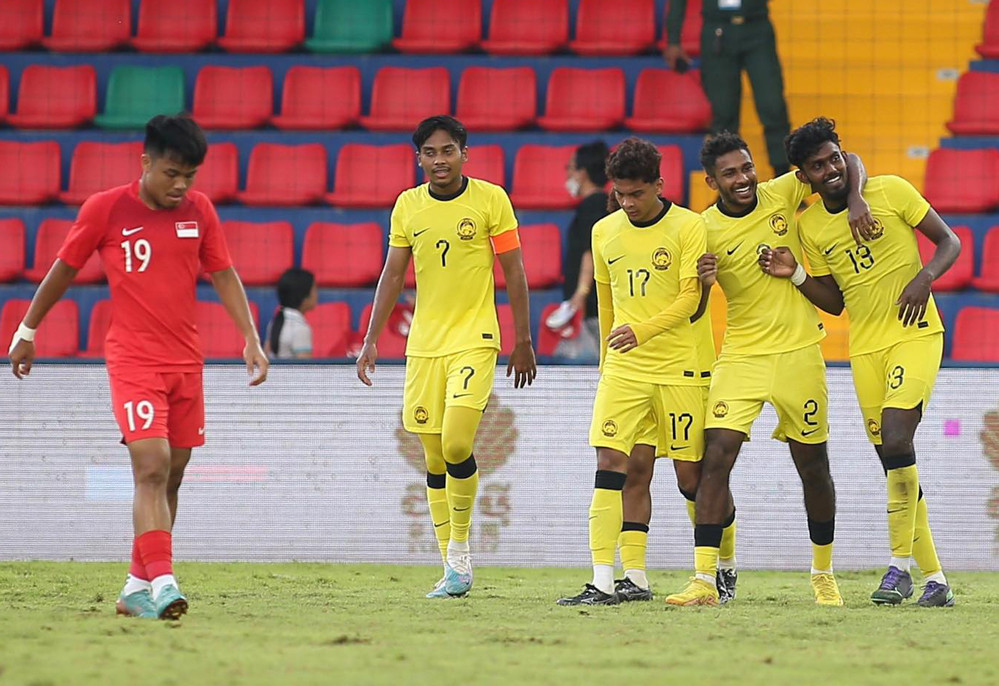 chelsea vs barcelona 0616