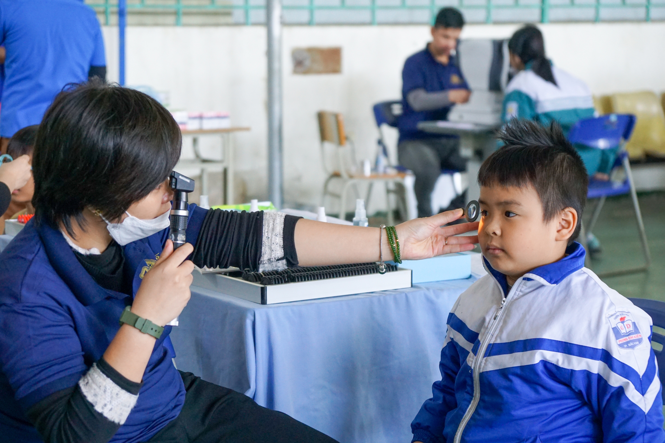 registration 11 1760085493 1760085493 1761212980460773478053