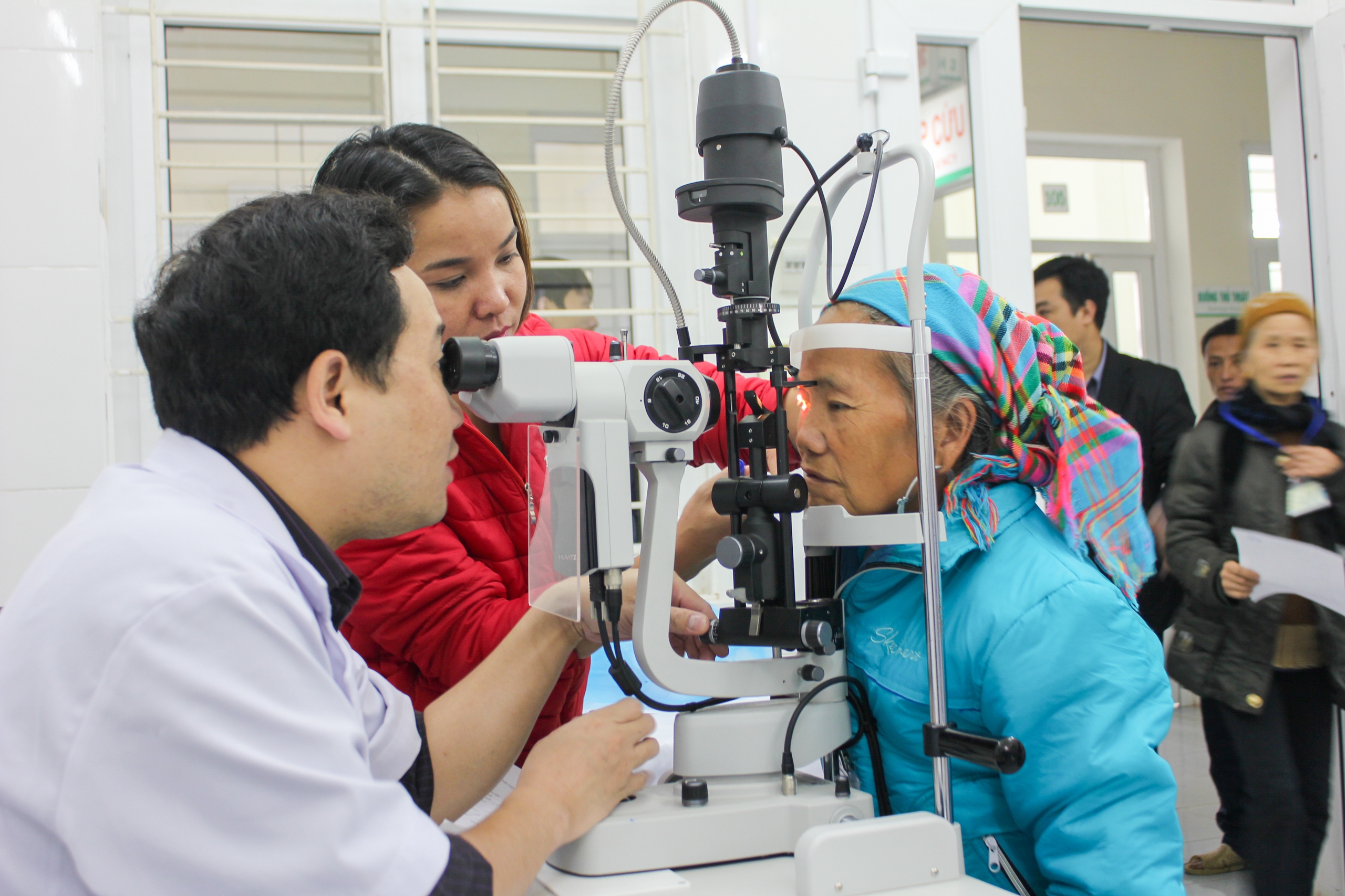 registration 13 1760085493 1760085493 17612129804591359911644