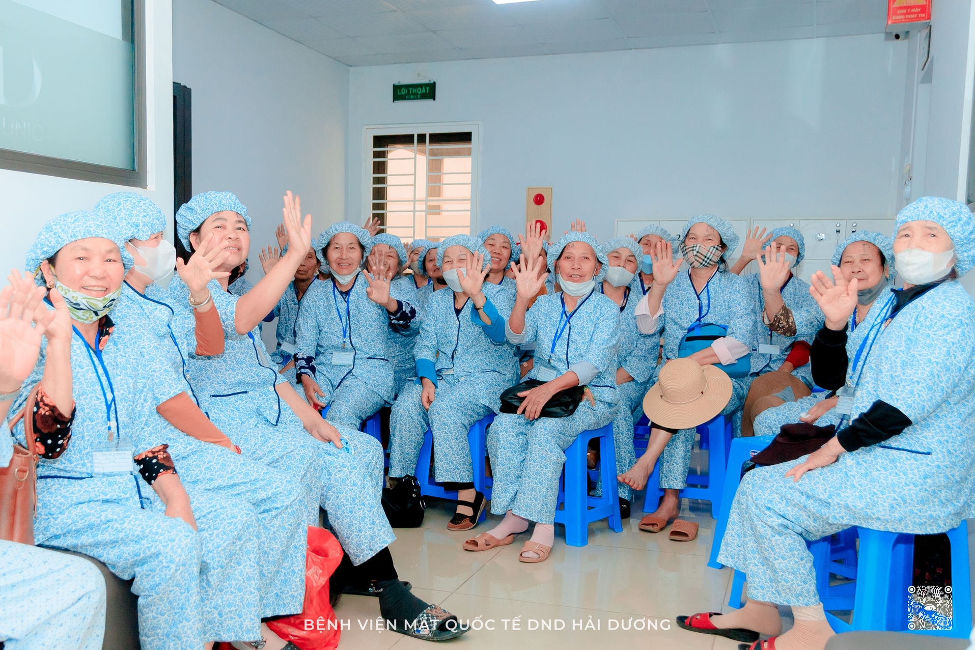 registration 6 1760085493 1760085493 1761212980460374665785 1