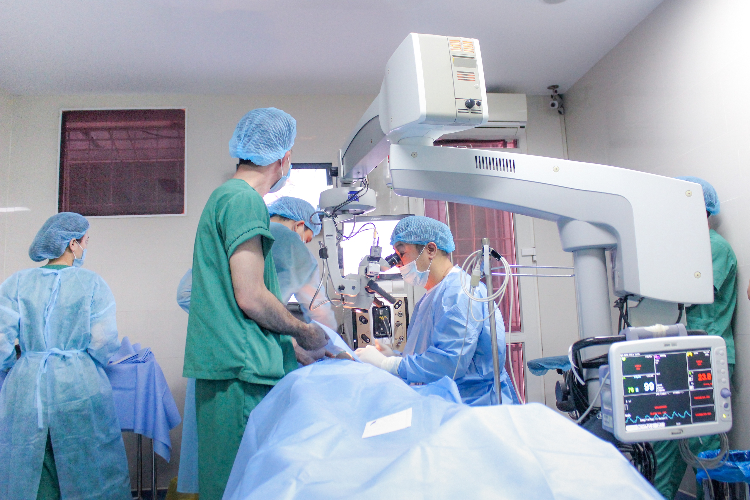 registration 9 1760085493 1760085493 17612129804601991865879