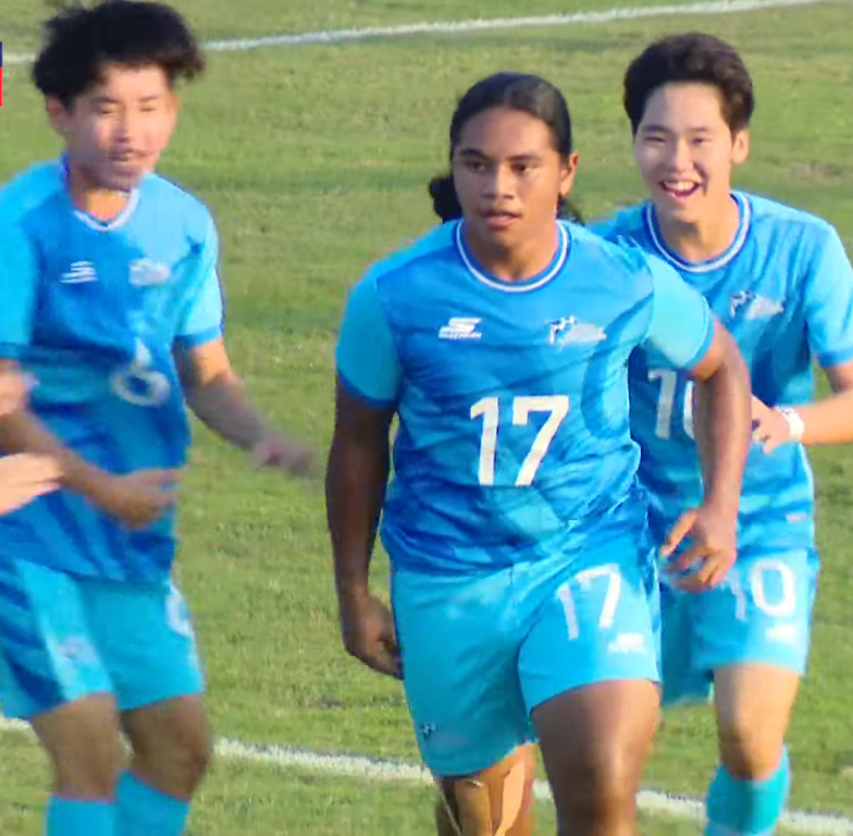 u17 singapore u17 quan dao bac mariana 3