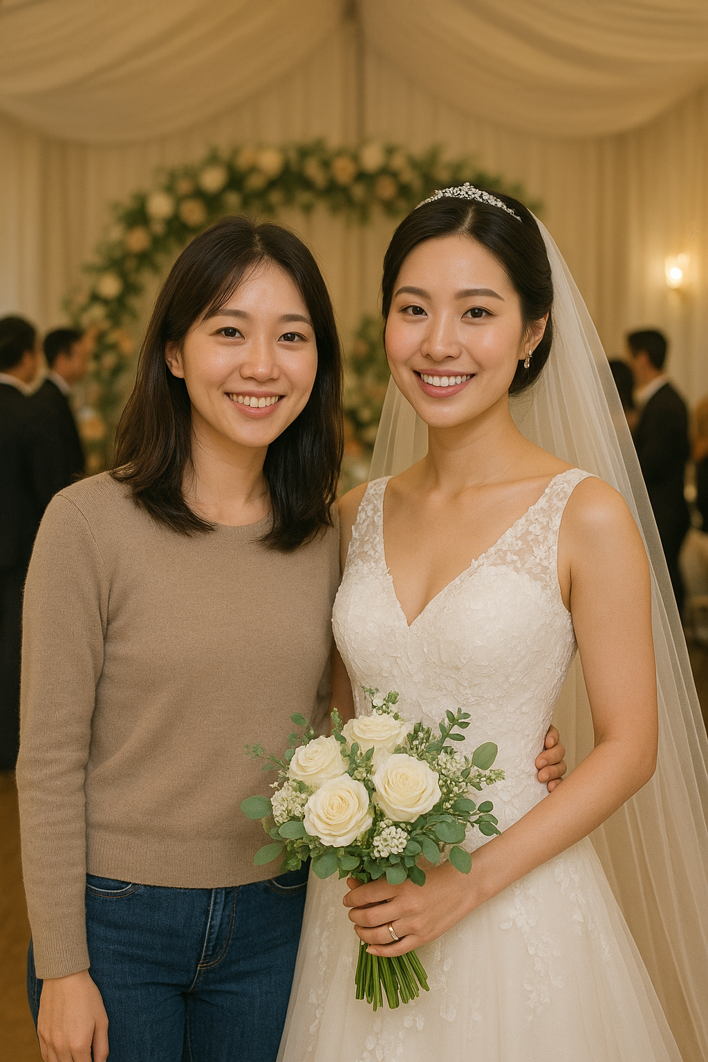 3ab31864 2066 49b7 a9d3 bf605ba23025