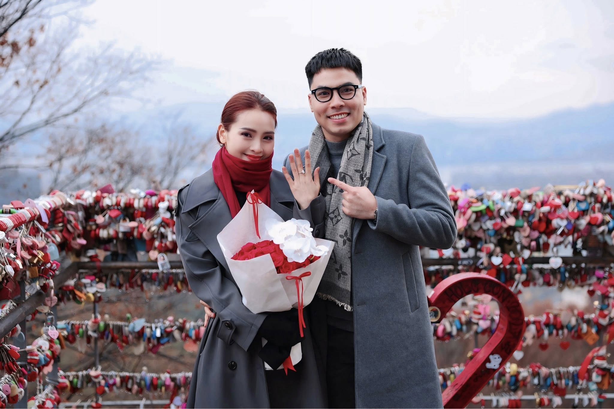 58859413741503778717741204134851406517143462n