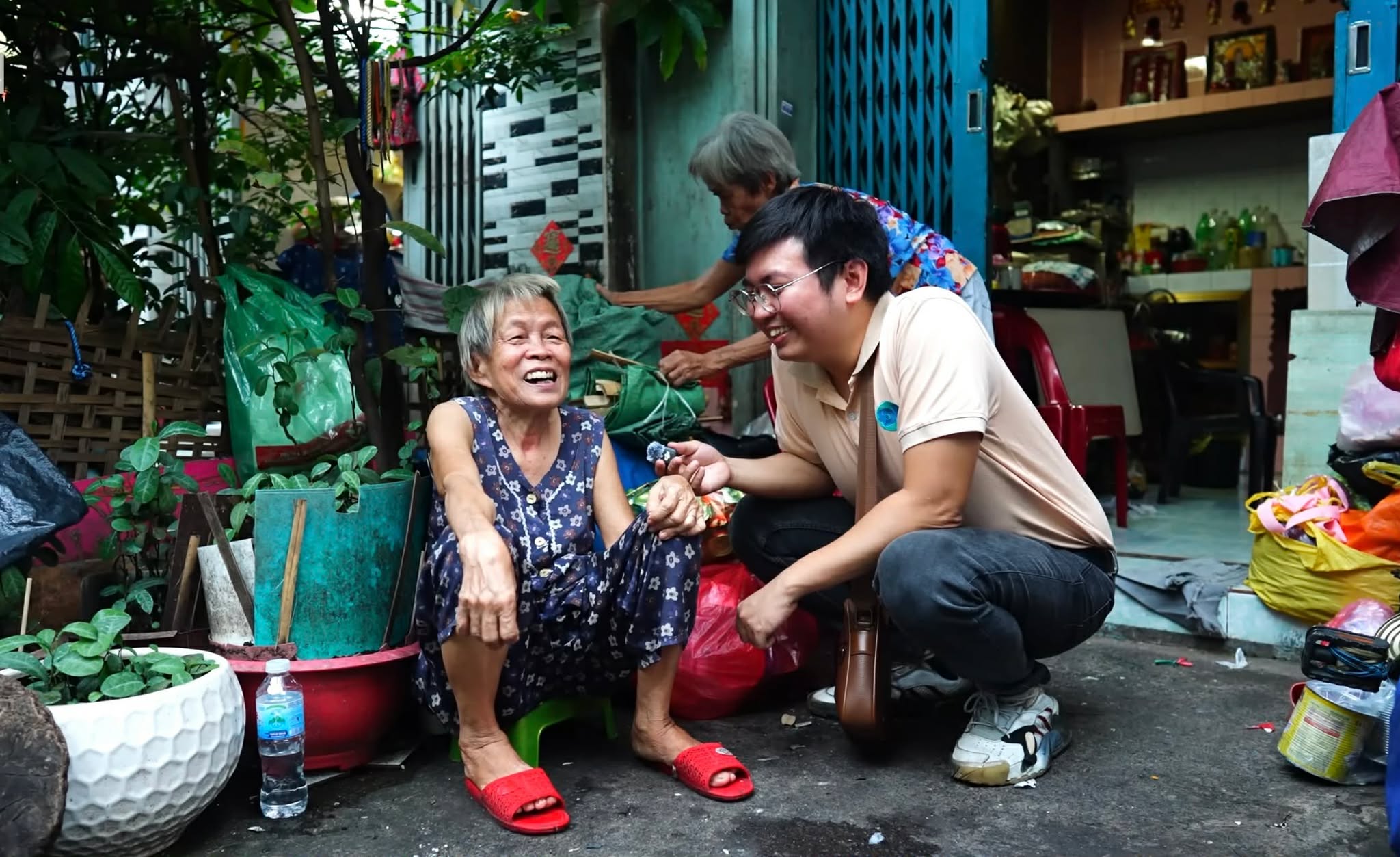 58964426310556282466375295039115777653741918n 1764233405748281019721