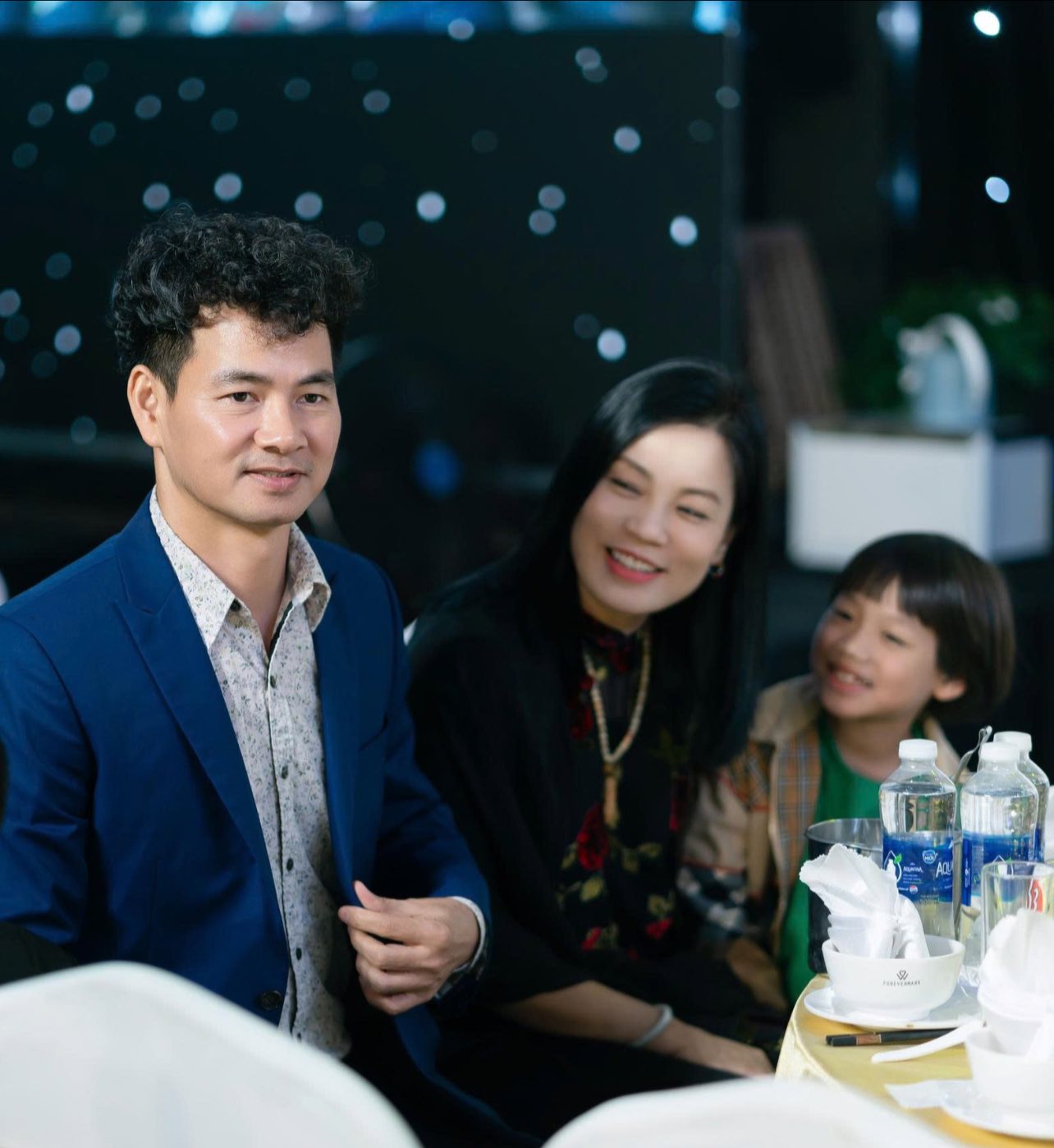 589796037102152612007194295898954140467825110n