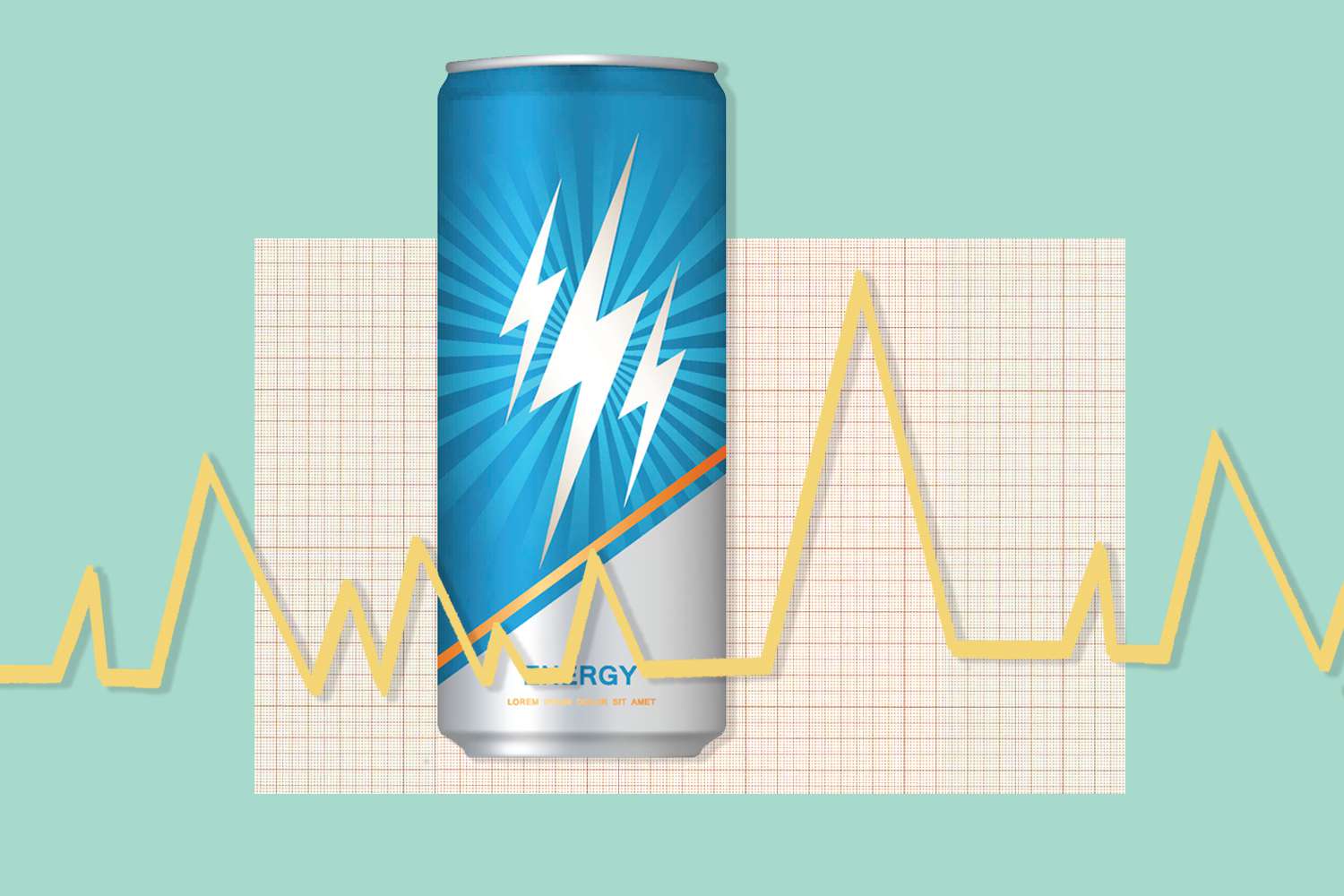 energydrinksandhearthealthcrev a67622e6ae3e497cadb63821ab4a3e7e