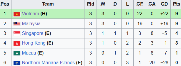 screenshot 2025 11 27 162448