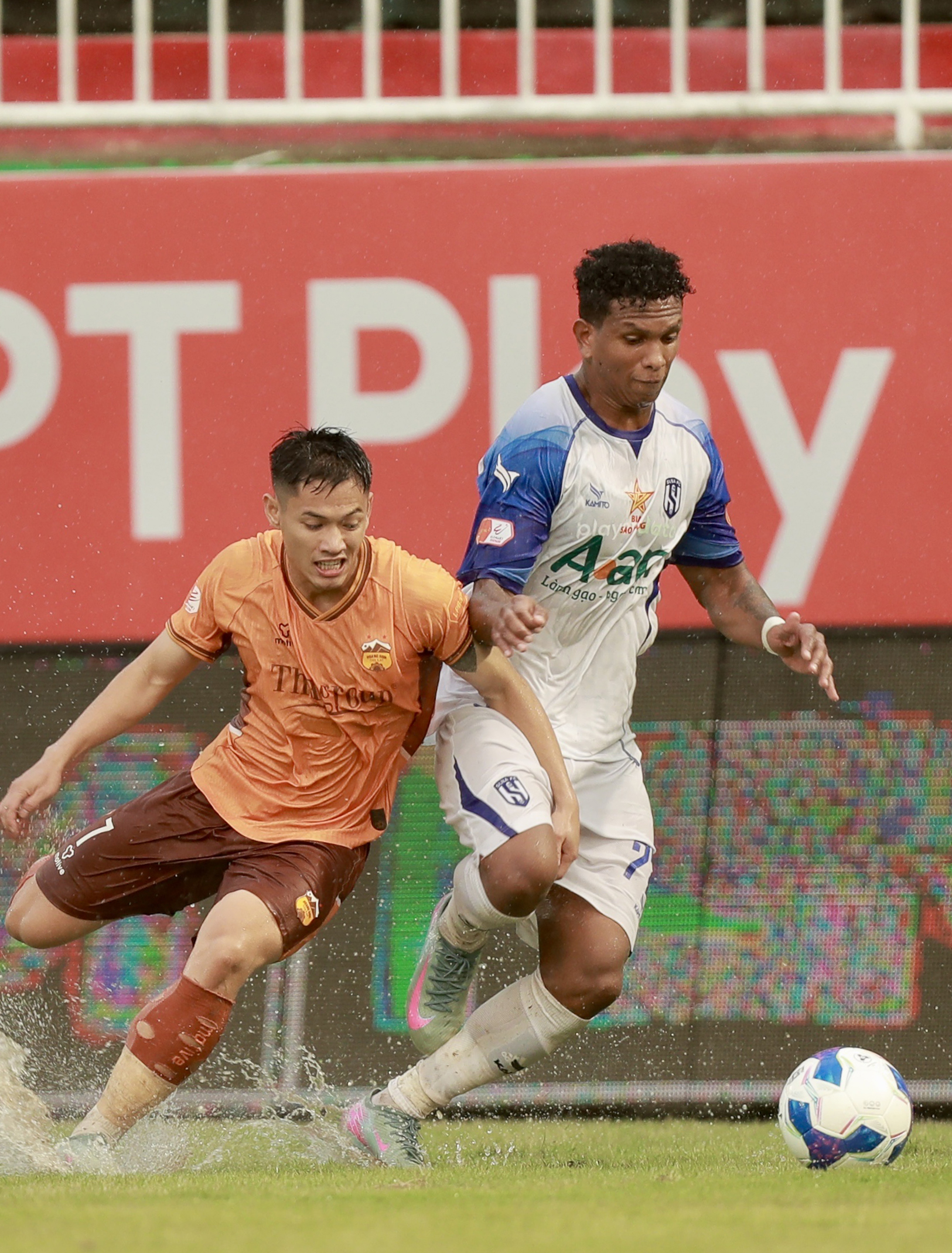 z7077929150123526399cd15cad35b869a38463c5589dc1