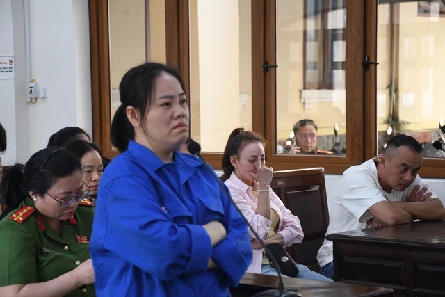 589581515251383084291310347534031743329117223n