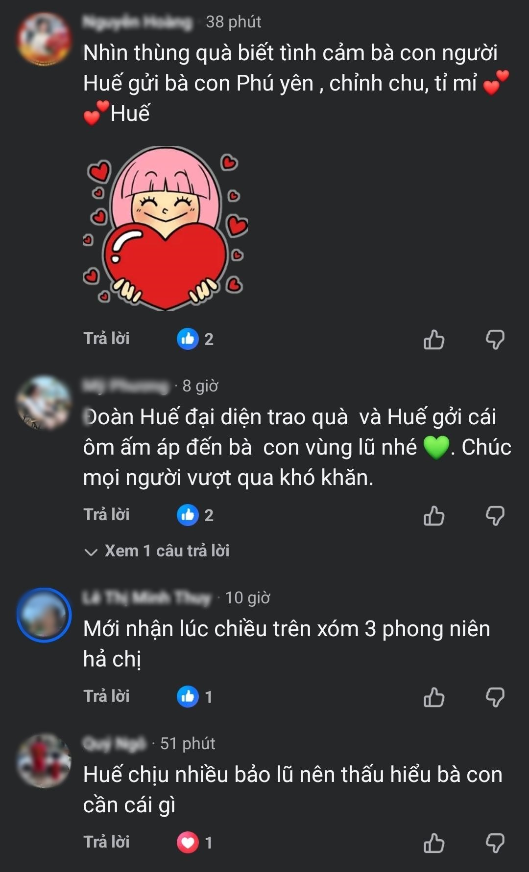 58962461915987700512826173019579729868408987n