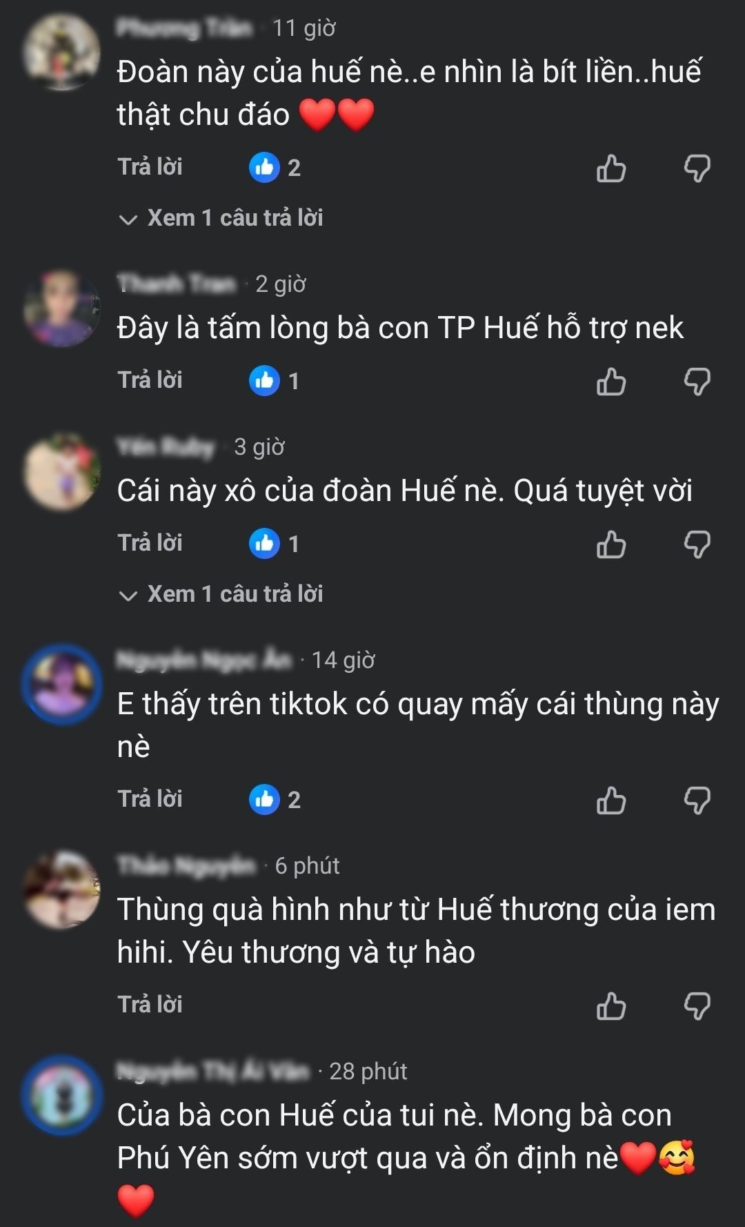 59056587915987700979492797441853095624287866n