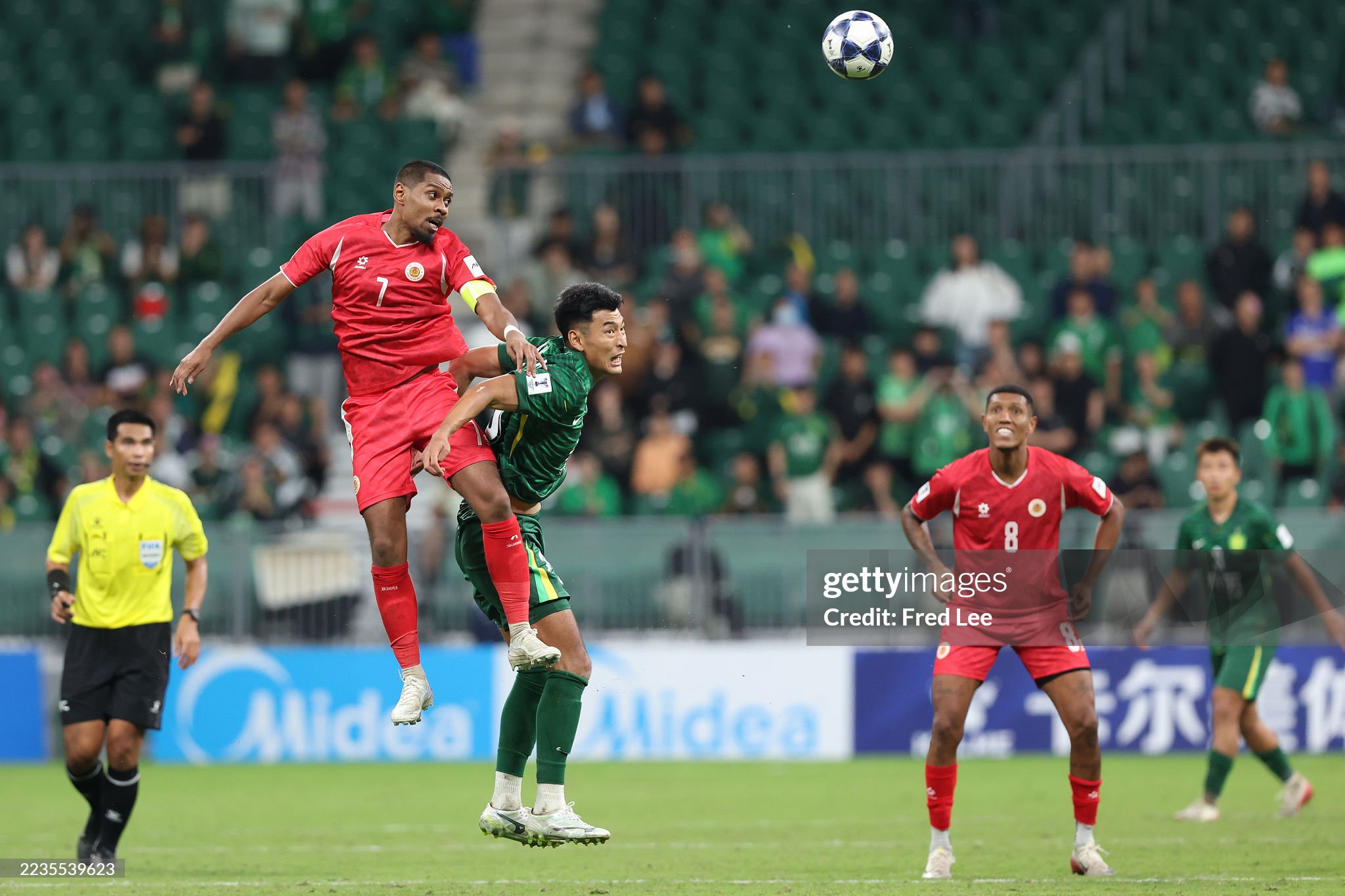 gettyimages 2235539623 2048x2048