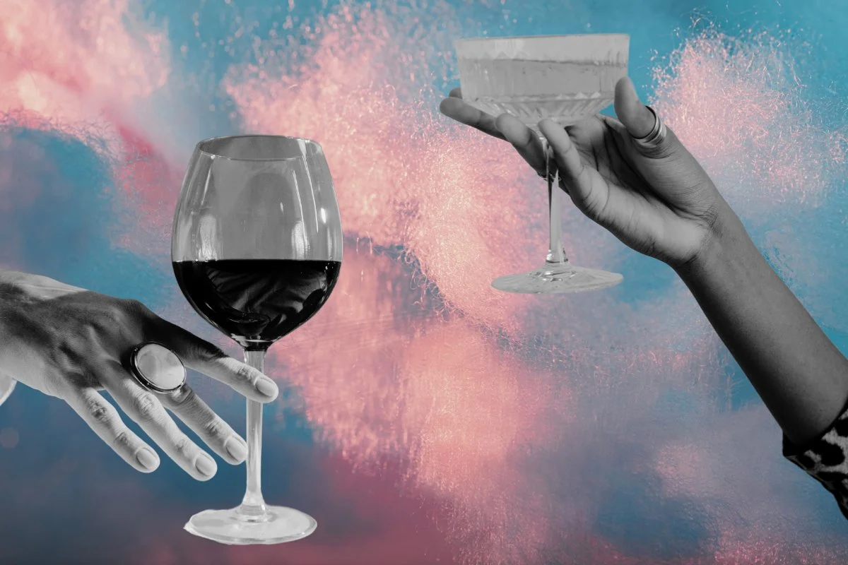 1200x7999999999999999 531757119328