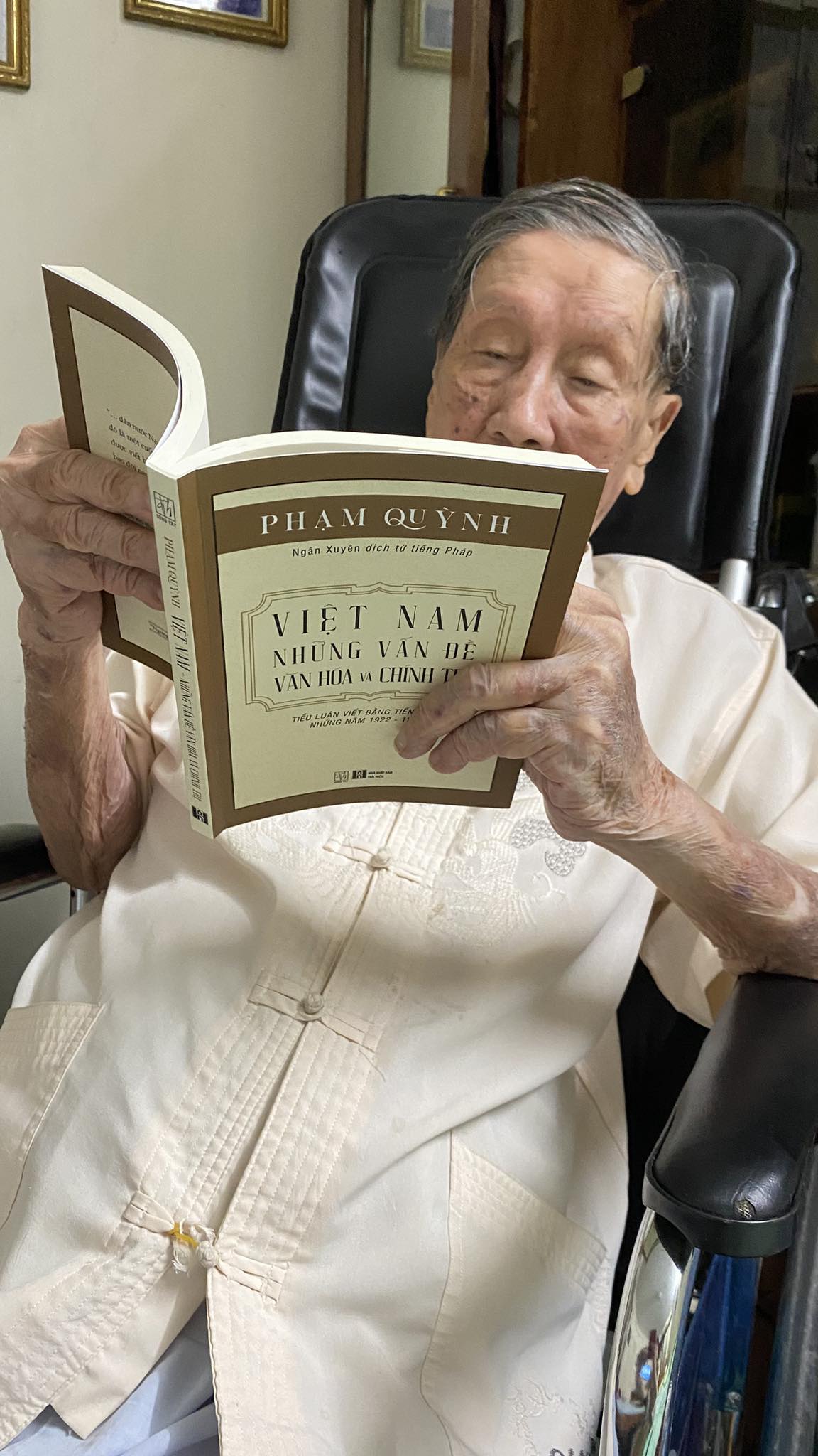 56472643114023913452280275025363205714843004n