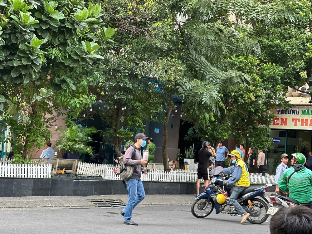 58889775530006423069905486936109432154776395n