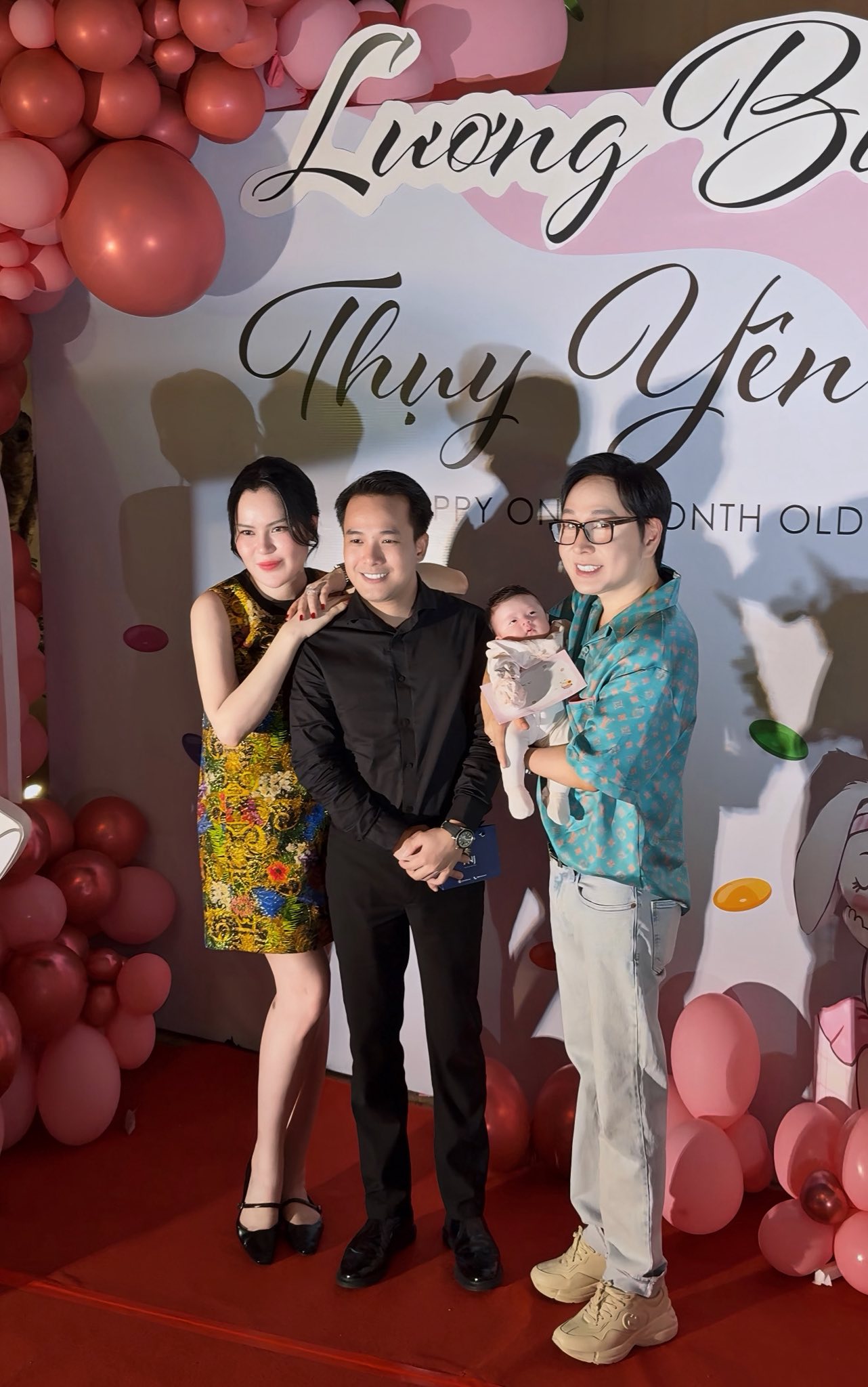 59054520241189492650137938292014545835781037n