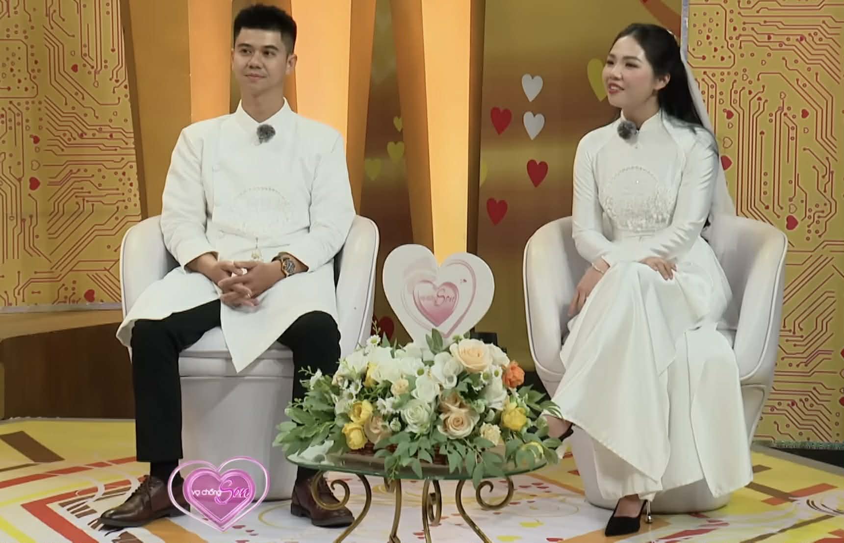 59112034212498313003193237200540600027608922n 17643939443331454467781