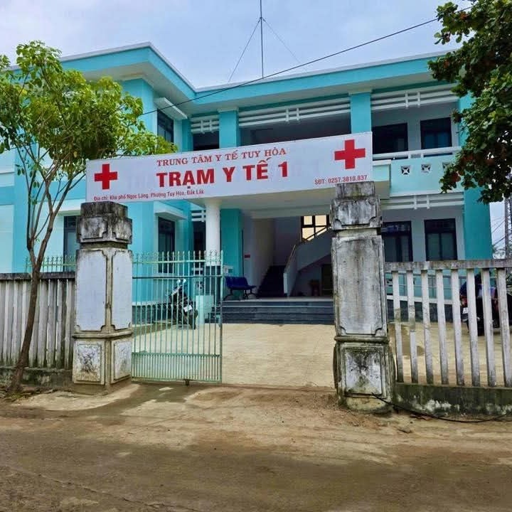 5916151447132734951693104016707674467038958n