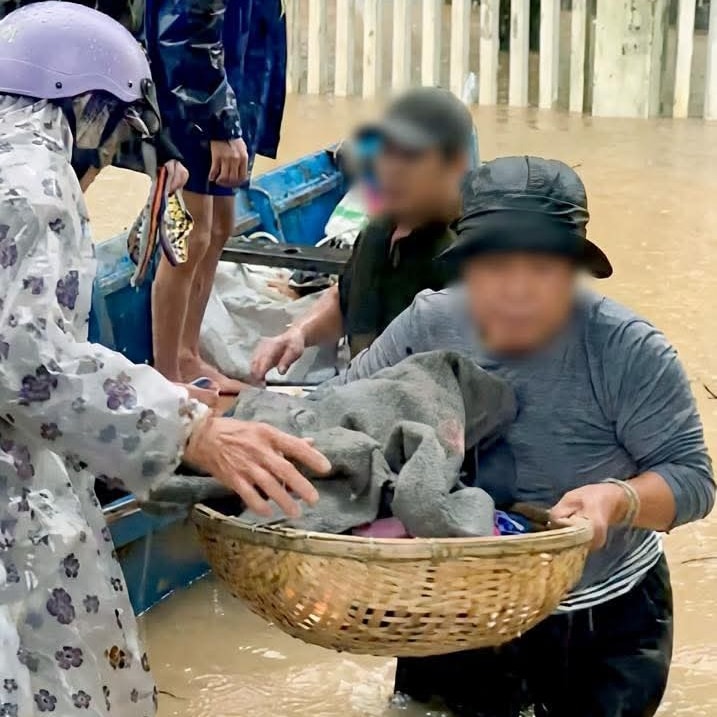 5917950437132734551693141530120348158557217n