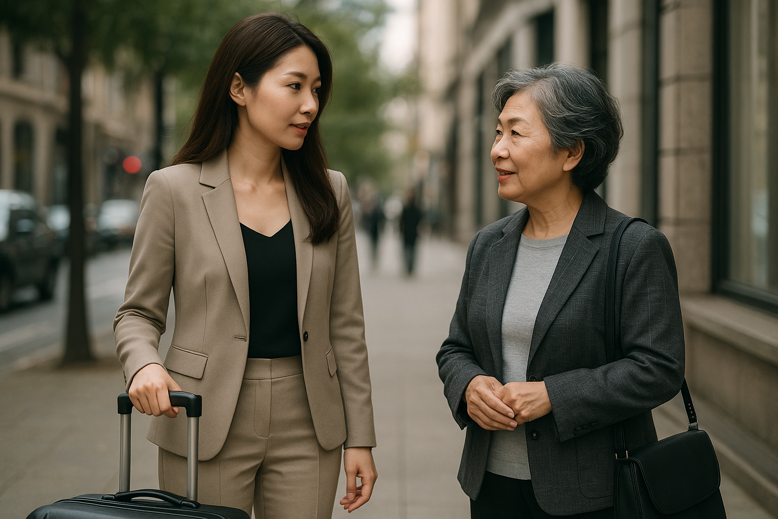 6857f042 cc86 4e6c 9916 b9f43260b738