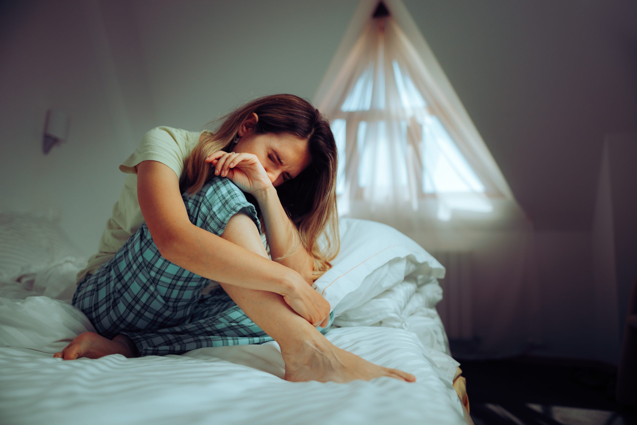 calf cramps at night simple remedies for better sleep scaled