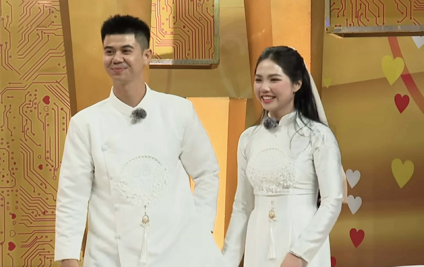 ffefefefe 1764395027864448840586