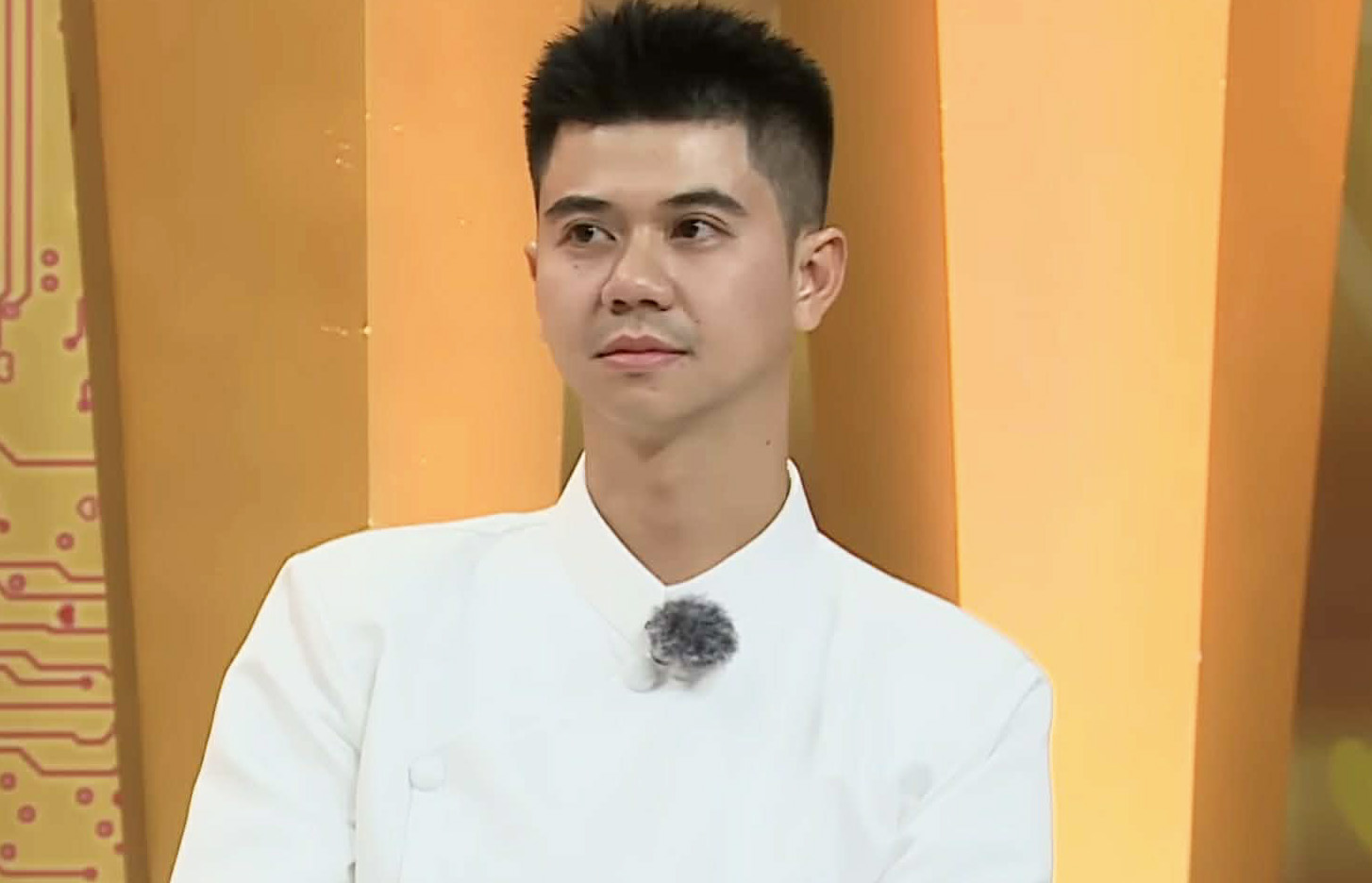 gfgdfgfgdfg 1764394167591461225941