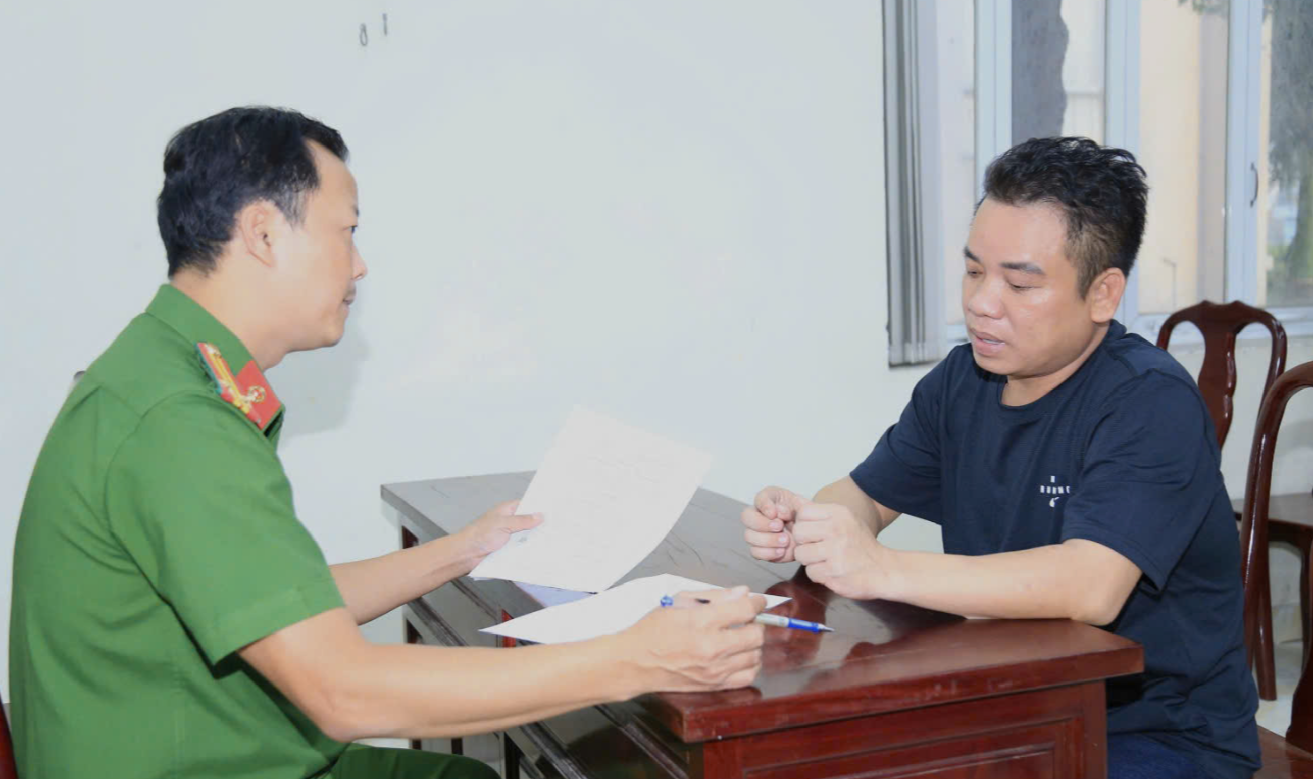 screen shot 2025 11 29 at 225500