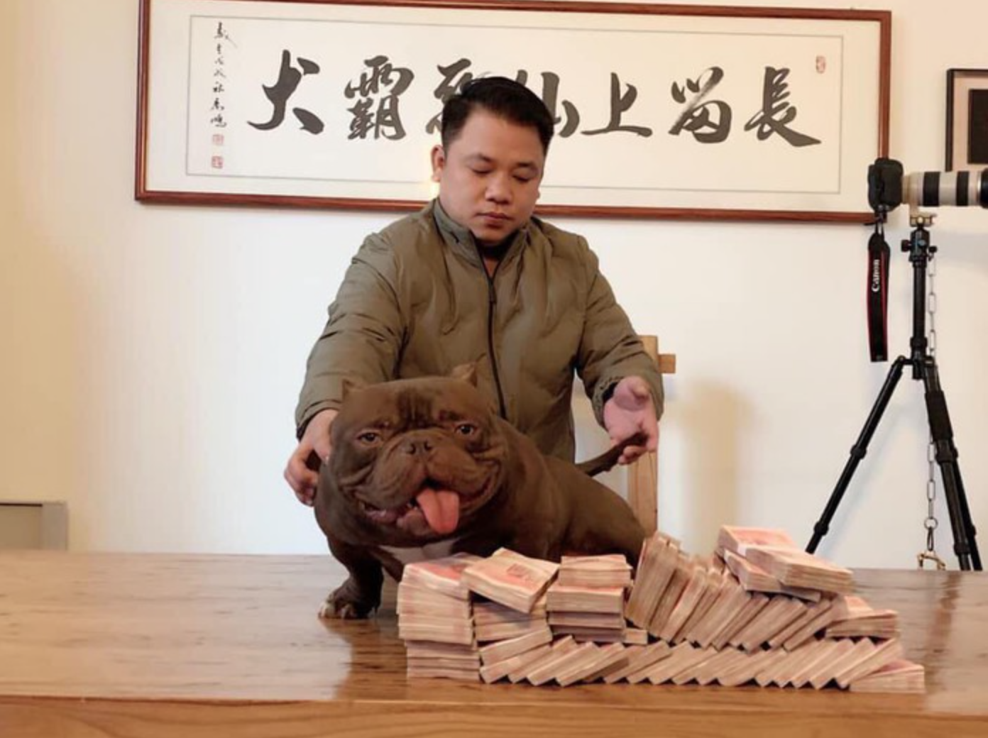 screen shot 2025 11 29 at 233241