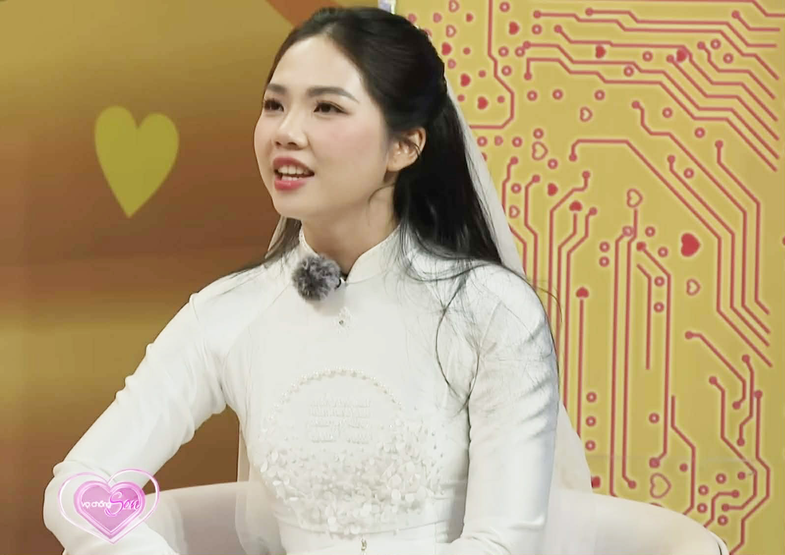 tggggtht 1764393930601280159063