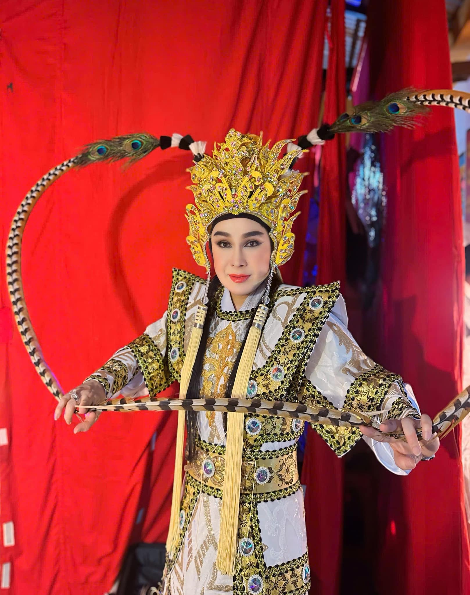 48716900021246220213233262555326201346018773n