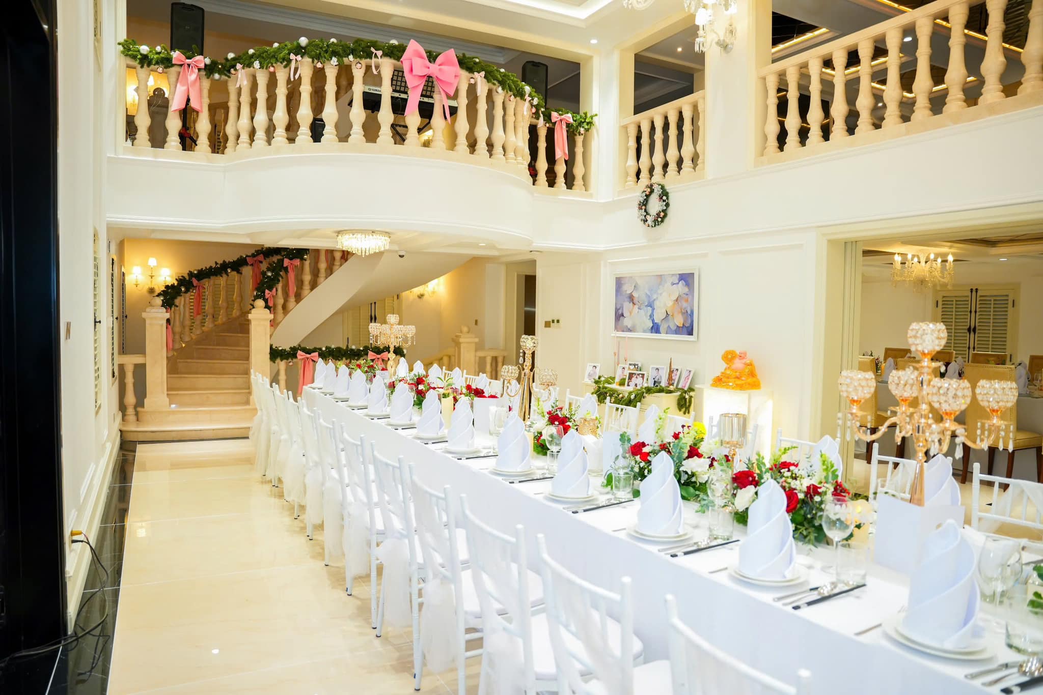 50165725839942870474975399205550649355862121n