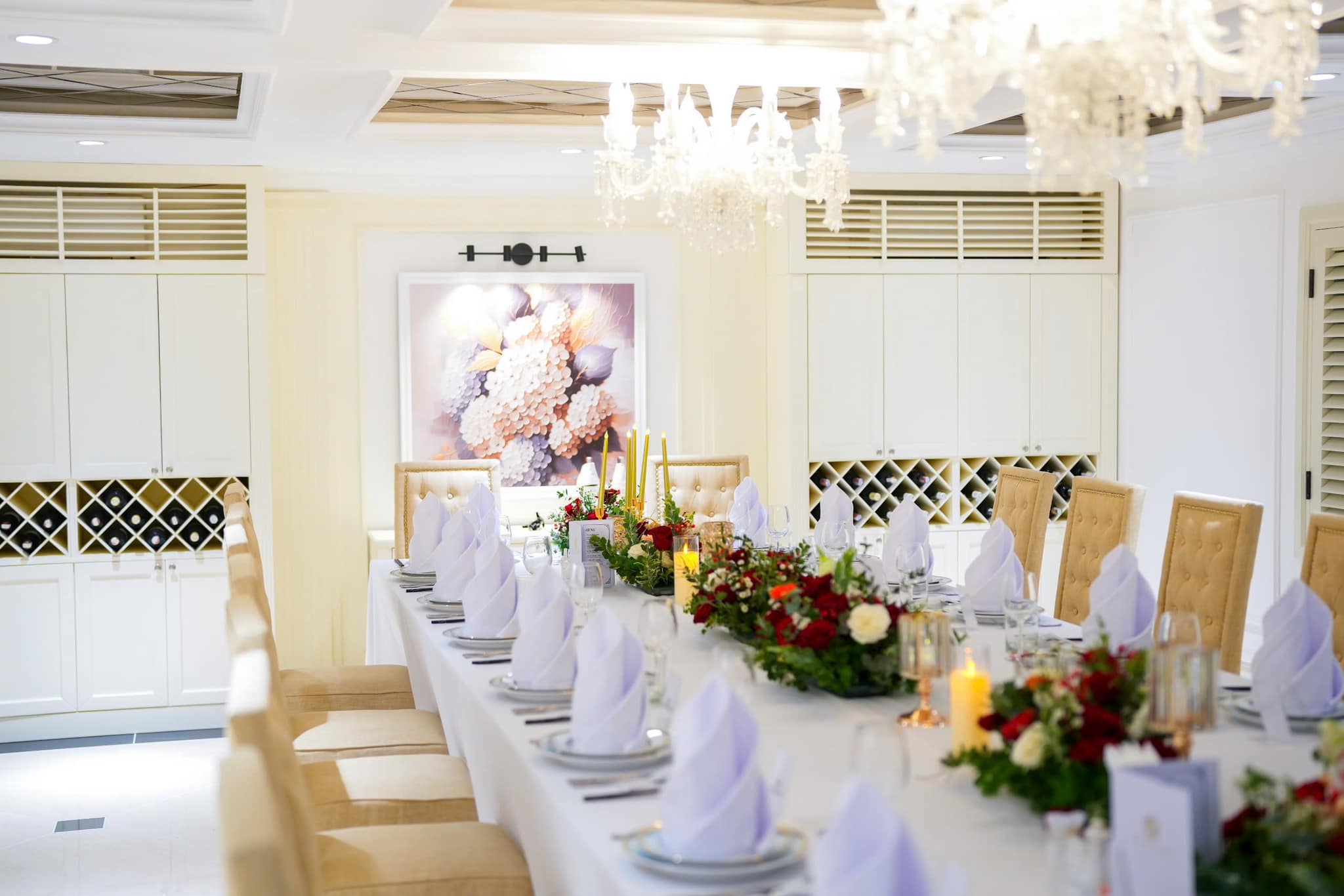 50239464239942868374975606136556239633302753n