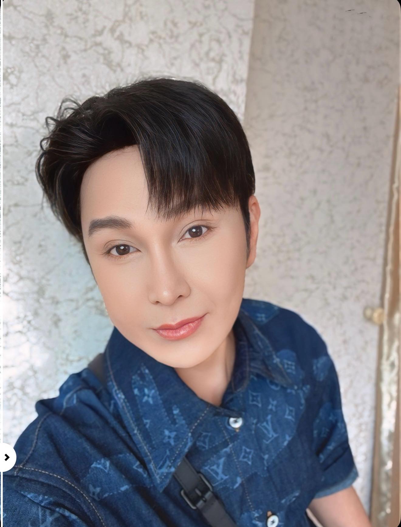 55893590522770152960839971141867320337367865n