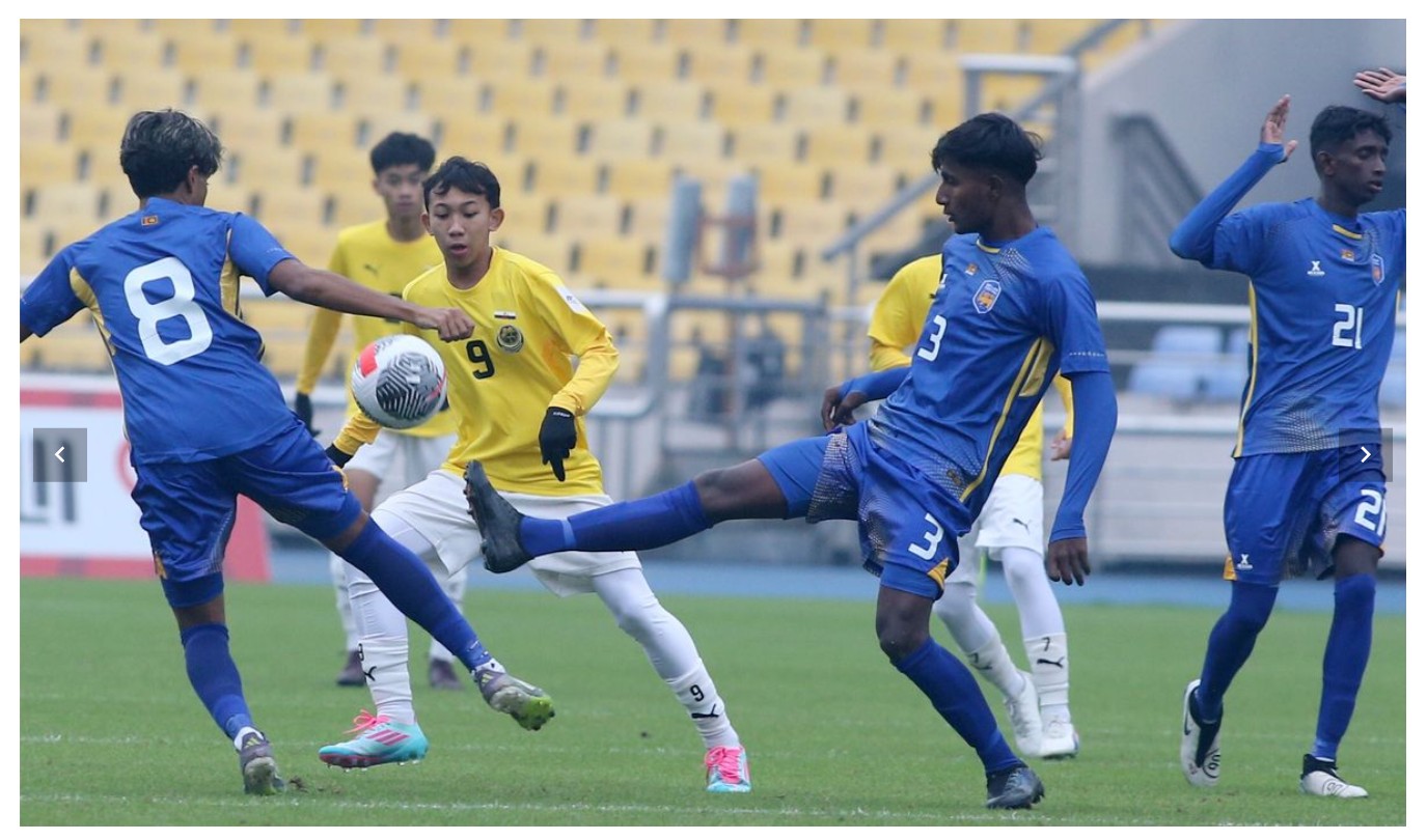 58856124414933836194588166496261685002322444n