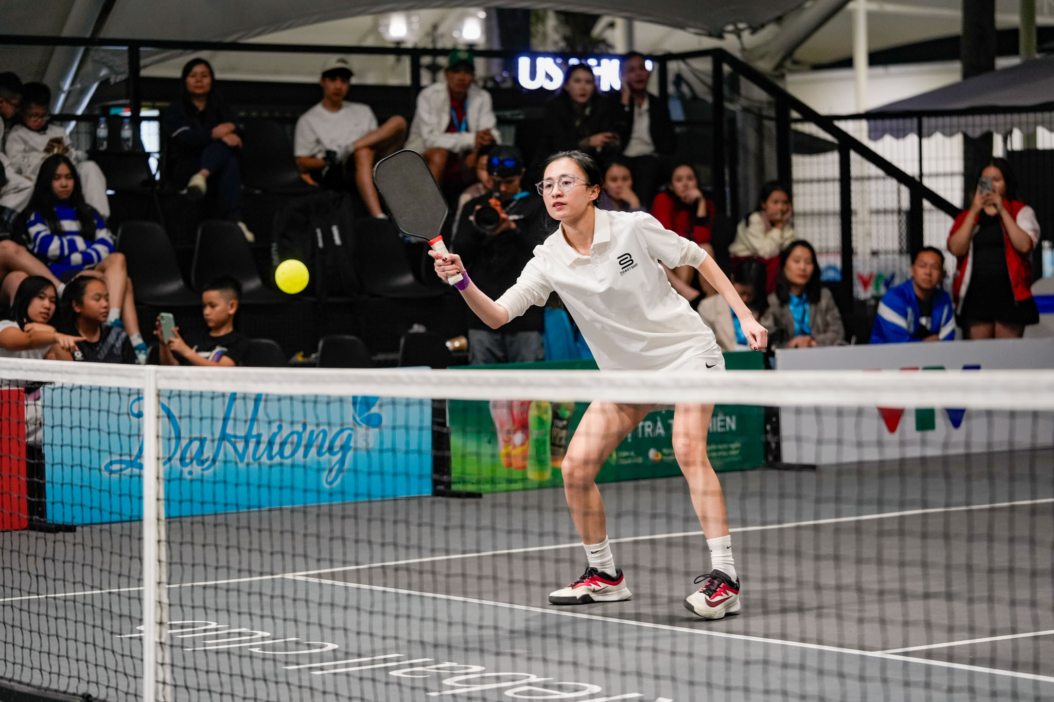 59124948314257449195567333452216388071559454n