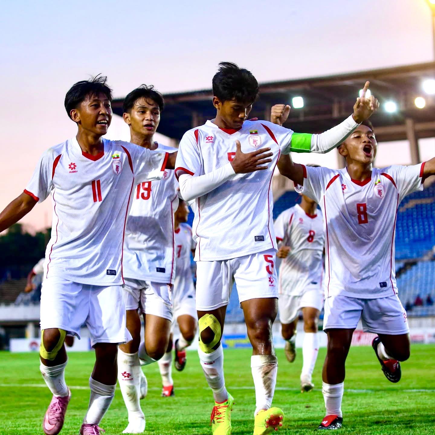 59275685717930743180560786405557549914064152n