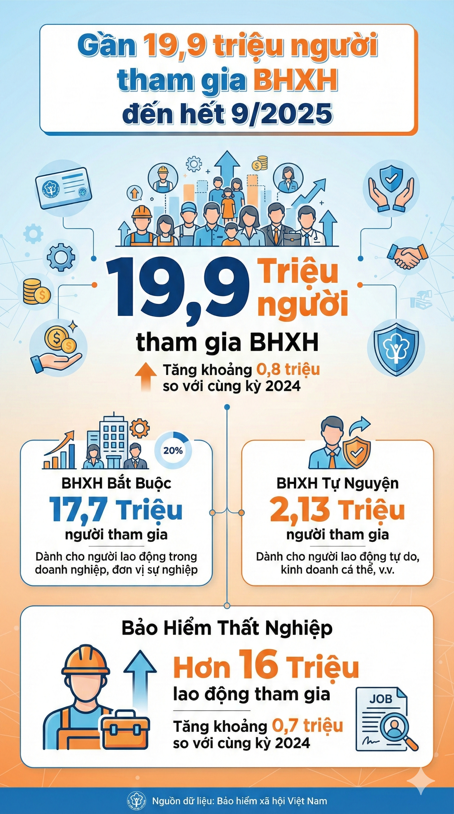 geminigeneratedimage9l2lqx9l2lqx9l2l