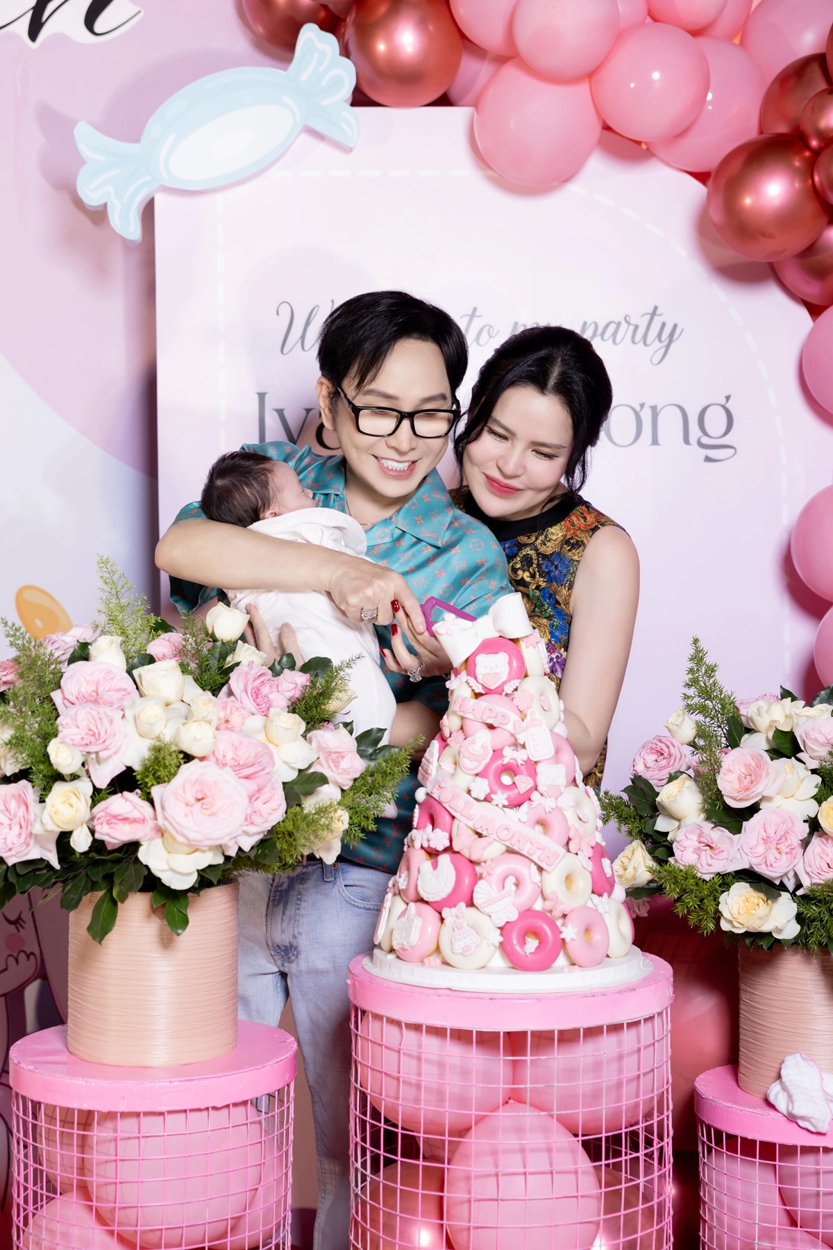 raw1788 1764402967610539496686