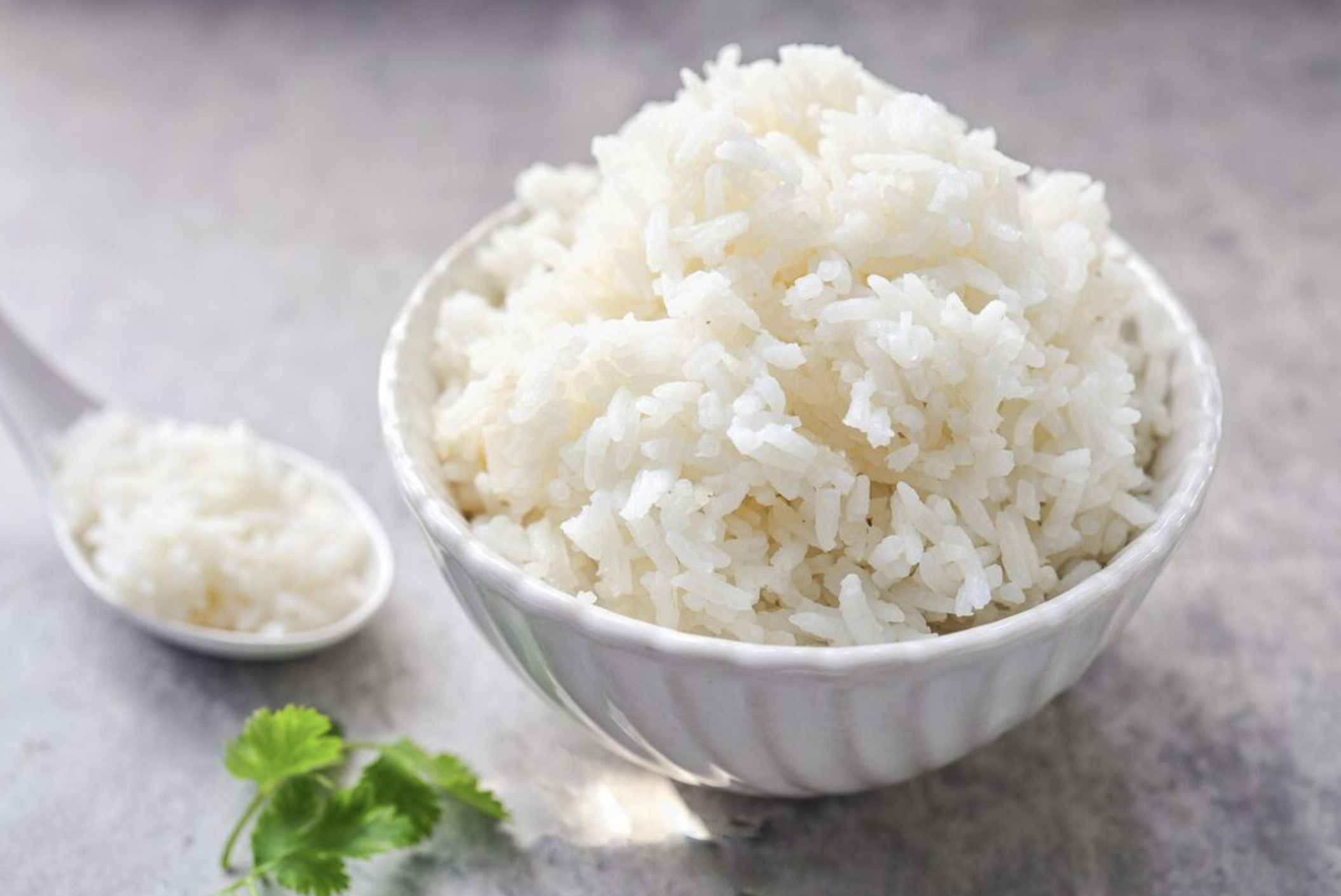 screenshot 2025 11 30 at 075108